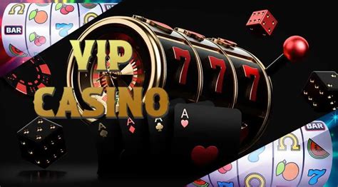 casino vip|vip casino online.